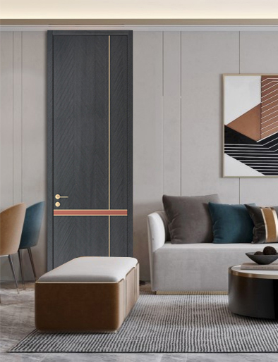 無(wú)漆木門(mén),實(shí)木復(fù)合門(mén),木門(mén)廠家,衣柜定制,木門(mén)加盟,全屋定制加盟,木門(mén)十大品牌